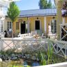 images/Schweden/Schweden 2010/IMG_0280.jpg
